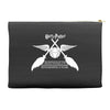 harry Potter Quidditch T-Shirt Accessory Pouches