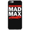 run m iPhone 6/6s Case