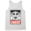 obeee Tank Top
