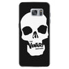 the venture brothers Samsung Galaxy S7