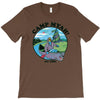 camp myah T-Shirt