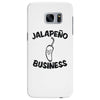 jalapenobusiness Samsung Galaxy S7 Edge