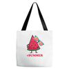 Summer Tote Bags