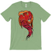 phoenix rising T-Shirt