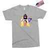 the crystal gems Exclusive T-shirt