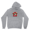 IM  STRONG IN THE WORLD Unisex Hoodie