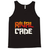 Rivalcade Tank Top