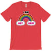 not okay T-Shirt