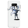 friendship never dies Samsung Galaxy S8 Case