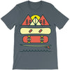outdoor style T-Shirt