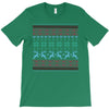 christmas ugly T-Shirt