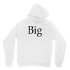 big (2) Unisex Hoodie