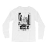 akira motorcycle Long Sleeve Shirts