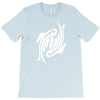 fishs T-Shirt