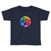 ALL TOP BRAND Toddler T-shirt