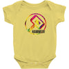 Hammer Baby Bodysuit