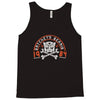 ratchet's repair Tank Top