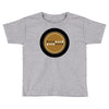 loca Toddler T-shirt