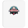 mr tastee's blue tornado bars Mousepad