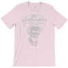 be excellent to each other T-Shirt