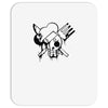 sanji Mousepad