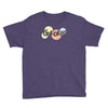 the oneders Youth Tee