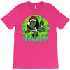 santa claws T-Shirt