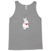 run away Tank Top