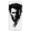 logan Samsung Galaxy S8