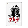 akira iPad Mini 4