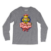 gamer Long Sleeve Shirts
