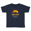 OVERWATCH Toddler T-shirt