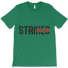 one shot T-Shirt
