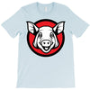 fahrie77 T-Shirt