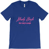 newly single T-Shirt