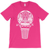 sugar cone T-Shirt