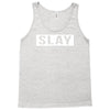 slay Tank Top