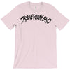 jake paul it's everyday bro T-Shirt