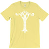 neurosis sovereign fold in time tour T-Shirt