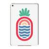 lineapple iPad Mini 4