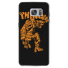 the thing Samsung Galaxy S7
