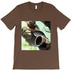 Yulia T-Shirt