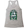 poison Racerback Tank