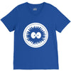 totoro soot sprite V-Neck Tee