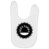 14 Baby Bibs