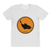 fahrie77 All Over Women's T-shirt