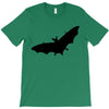 bat (3) T-Shirt