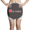 one more Mini Skirts