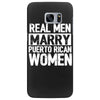 marry puerto rican woman Samsung Galaxy S7 Edge