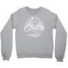 journey Crewneck Sweatshirt
